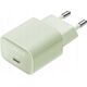 Ładowarka Anker Anker 511 Nano 4 30W zielona