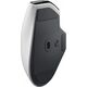 Mysz Dell Mysz bezprzewodowa Alienware AW620M Lunar light