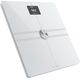 Waga łazienkowa Withings Withings Body Comp biały