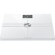 Waga łazienkowa Withings Withings Body Comp biały