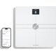 Waga łazienkowa Withings Withings Body Comp biały