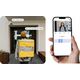 Kamera IP Foscam Kamera IP V5P 5MP WI-FI BIAŁA