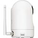Kamera IP Foscam Kamera IP Wi-fi Foscam R4M INDOOR 4MP Biała