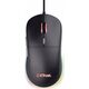Mysz Trust Mysz gamingowa GXT925 Redex II