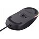 Mysz Trust Mysz gamingowa GXT925 Redex II