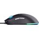 Mysz Trust Mysz gamingowa GXT925 Redex II