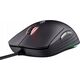 Mysz Trust Mysz gamingowa GXT925 Redex II