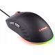 Mysz Trust Mysz gamingowa GXT925 Redex II