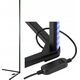 Lampa podłogowa Tracer Tracer lampa narożna RGB Ambience - Smart Corner