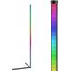 Lampa podłogowa Tracer Tracer lampa narożna RGB Ambience - Smart Corner