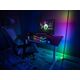 Lampa podłogowa Tracer Tracer lampa narożna RGB Ambience - Smart Corner