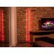 Lampa podłogowa Tracer Tracer lampa narożna RGB Ambience - Smart Corner