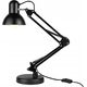 Lampka biurkowa Tracer czarna  (TRAOSW47244)