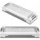 Laminator Tracer Tracer A4 TRL-7 All-in-One