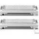 Laminator Tracer Tracer A4 TRL-7 All-in-One