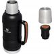 Stanley Stanley termos THE ARTISAN 1,4 l - BLACK MOON