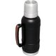Stanley Stanley termos THE ARTISAN 1,4 l - BLACK MOON