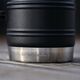 Stanley Stanley termos THE ARTISAN 1,4 l - BLACK MOON