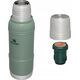 Stanley Stanley termos THE ARTISAN 1 l - HAMMERTONE GREEN