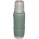 Stanley Stanley termos THE ARTISAN 1 l - HAMMERTONE GREEN