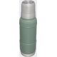 Stanley Stanley termos THE ARTISAN 1 l - HAMMERTONE GREEN