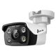 Kamera IP TP-Link Kamera VIGI C350(6mm) 5MP Full-Color Bullet