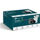 Kamera IP TP-Link Kamera VIGI C350(6mm) 5MP Full-Color Bullet