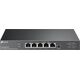 Switch TP-Link TL-SG105PP-M2