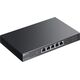 Switch TP-Link TL-SG105PP-M2