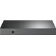 Switch TP-Link TL-SG105PP-M2
