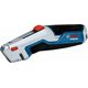 Bosch Bosch 1600A027M4
