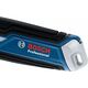 Bosch Bosch 1600A027M4