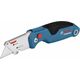Bosch Bosch 1600A027M4