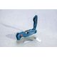 Bosch Bosch 1600A027M4