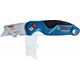 Bosch Bosch 1600A027M4