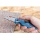 Bosch Bosch 1600A027M4