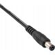 Akyga Zasilacz impulsowy Akyga AK-PD-11 12V / 400mA 4.8W wtyczka Braun Silk-epil 1 3 5