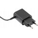 Akyga Zasilacz impulsowy Akyga AK-PD-11 12V / 400mA 4.8W wtyczka Braun Silk-epil 1 3 5