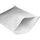 Akyga Zasilacz impulsowy Akyga AK-PD-11 12V / 400mA 4.8W wtyczka Braun Silk-epil 1 3 5