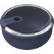 Rotho Rotho Ela 1,8l 1056906250 granatowy