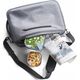 Rotho Rotho Ela 1,8l 1056906250 granatowy