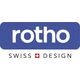 Rotho Rotho Ela 425 ml 1057001023 biały