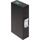 Switch Hikvision SWITCH POE DS-3T1310P-SI/HS 8-PORTOWY SFP Hikvision