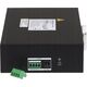 Switch Hikvision SWITCH POE DS-3T1310P-SI/HS 8-PORTOWY SFP Hikvision