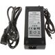 Switch SWITCH POE GTX-CLM1-10-8G2G 8-PORTOWY