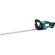 Makita Nożyce akumulatorowe DUH607F001 60 cm