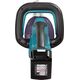Makita Nożyce akumulatorowe DUH607F001 60 cm