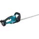 Makita Nożyce akumulatorowe DUH607F001 60 cm