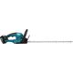 Makita Nożyce akumulatorowe DUH607F001 60 cm