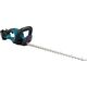 Makita Nożyce akumulatorowe DUH607F001 60 cm